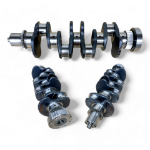 DS3974539 Crank Assembly for Cummins ISB4 engines.