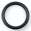 DS3977393 O Ring Seal for Cummins ISB 6.7 engines.
