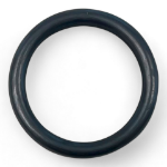 DS3977393 O Ring Seal for Cummins ISB 6.7 engines.