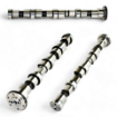 DS3977547 Camshaft for Cummins QSB 4.5 engines.