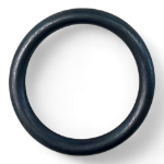 DS4890926 O Ring for Cummins ISB 6.7 engines.
