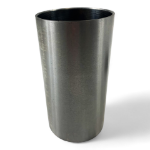 DS4919951 Sleeve for Cummins ISB 6.7 engines.