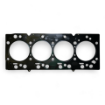 DS4932209 Cylinder Head Gasket for Cummins B 4.5 engines.