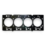DS4932209 Cylinder Head Gasket for Cummins B 4.5 engines.