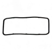 DS4934344 Oil Pan Gasket for Cummins ISB 6.7 engines.