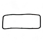 DS4934344 Oil Pan Gasket for Cummins ISB 6.7 engines.