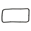 DS4939246 Oil Pan Gasket for Cummins B 4.5 engines.