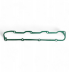 Perkins 135997000 Intake Manifold Gasket.