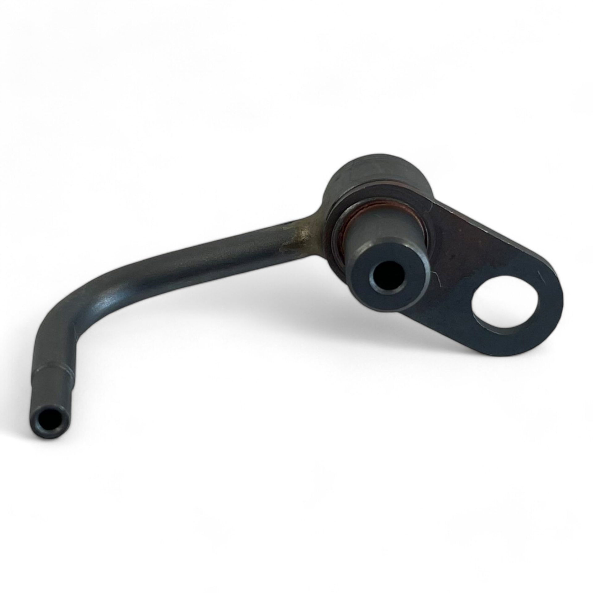 2113A003 | Perkins Piston Cooling Jet | 1100 Series