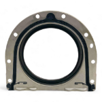 Perkins 2418F705 Rear Crankshaft Oil Seal.