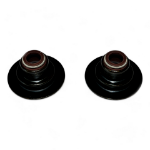 Perkins 2418M517 Valve Stem Seal.