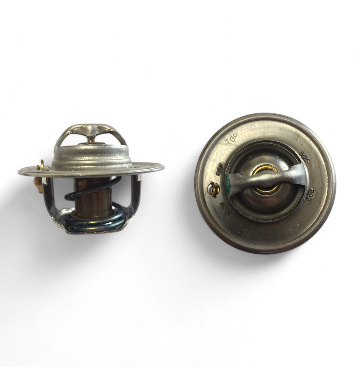 2485666 | Perkins Thermostat | 3.152 | 4.236