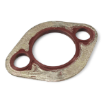 Perkins 2486A016 Joint.