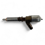 Perkins 2645A749 Injector Unit.