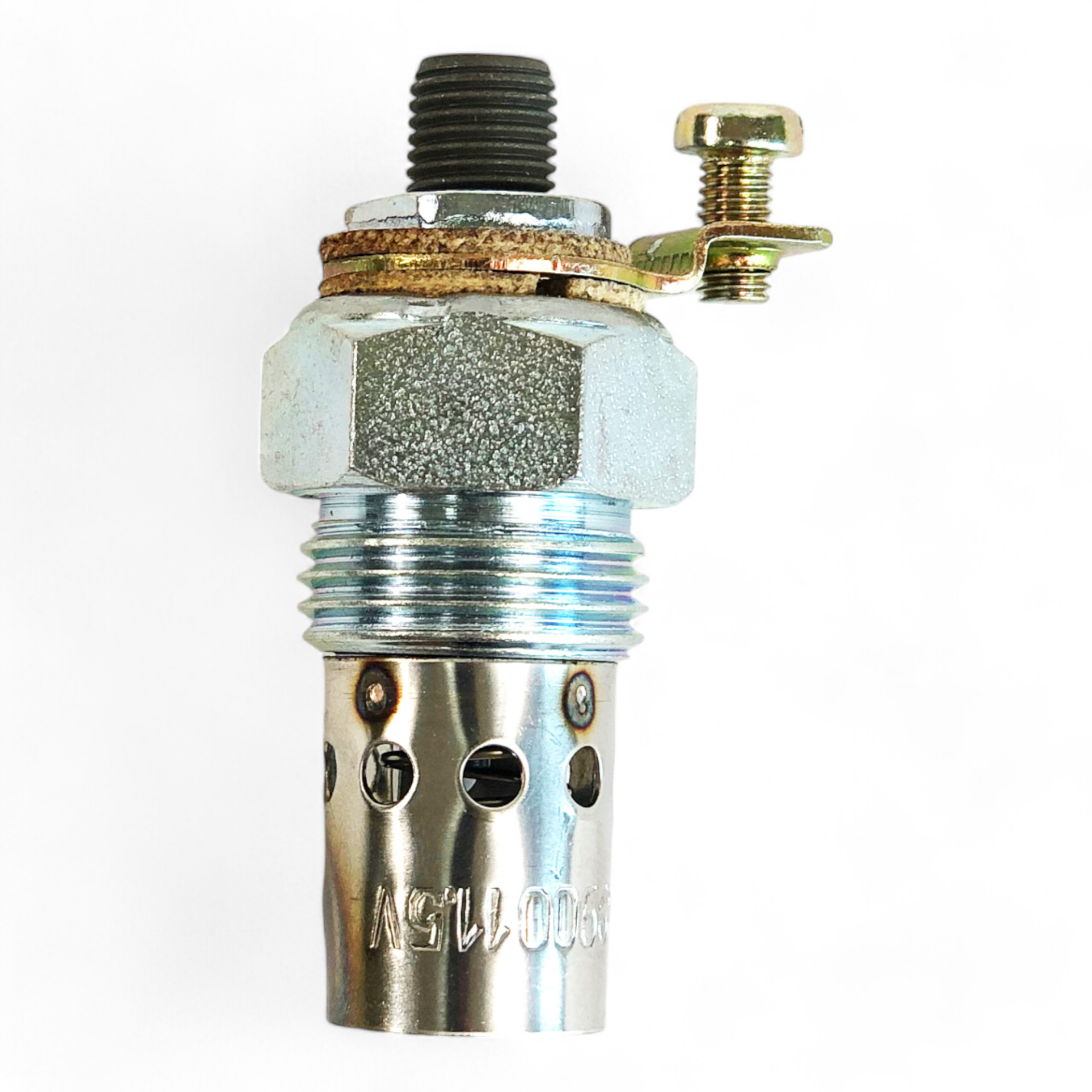 2666103 | Perkins Intake Heater | 3.152 | 4.236 | 6.354 | 1004