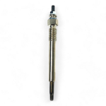 Perkins 2666A014 Glow Plug.