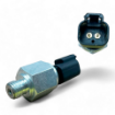 Perkins 2848A071 Oil Press Switch.