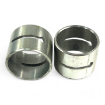 Perkins 3112E025 Bushing.