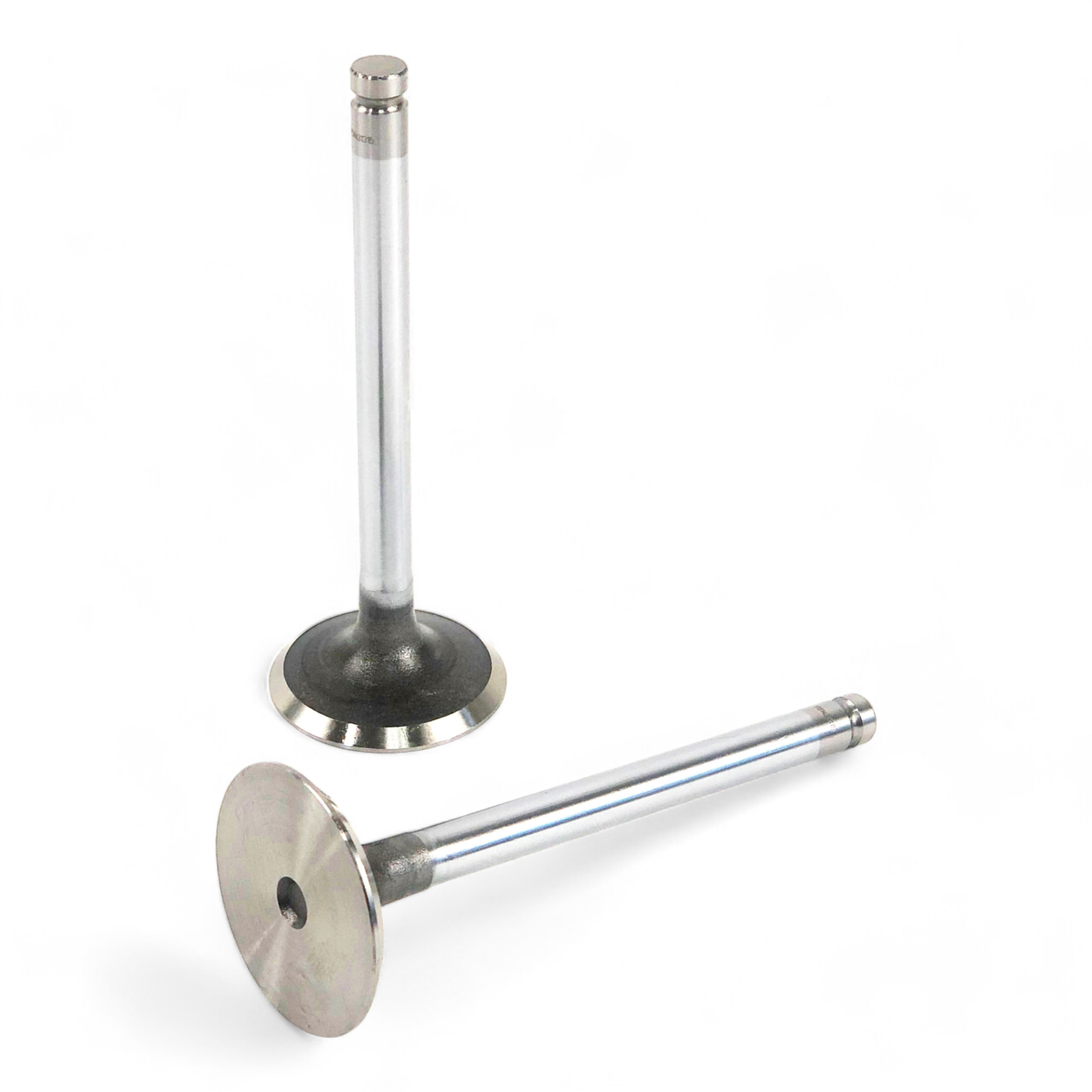 31431315 | Perkins Intake Valve | 4.236 | 6.354
