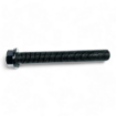 Perkins 3218A017 Cylinder Head Bolt.
