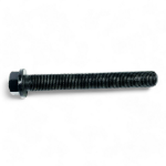 Perkins 3218A017 Cylinder Head Bolt.