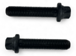 Perkins 3275A004 Bolt.