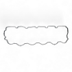 Perkins 3681A065 Valve Cover Gasket.