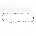 Perkins 3681A065 Valve Cover Gasket.