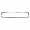 Perkins 3681C003 Valve Cover Gasket.