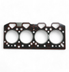 Perkins 3681E042 Cylinder Head Gasket.