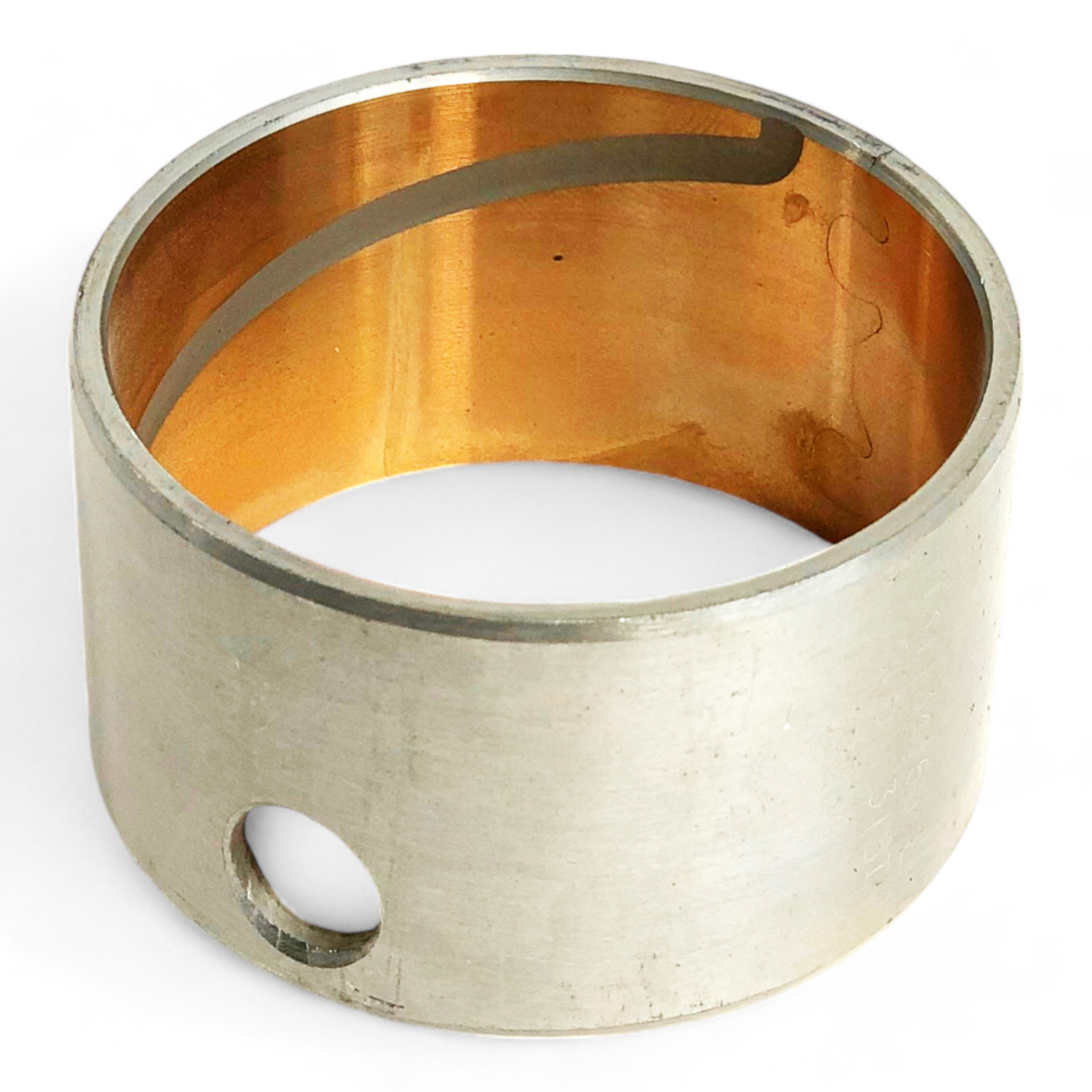 0365802 | Camshaft Bearing | 3054 | 3054T | Caterpillar