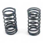 DS0676053 Cylinder Head Inner Valve Spring for Caterpillar 3054 and 3056 engines.