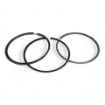 DS1032857 Piston Ring Set for Caterpillar 3046 engines.