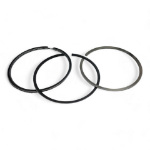 DS1032857 Piston Ring Set for Caterpillar 3046 engines.