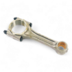 DS1039680 Connecting Rod for Caterpillar 3046 engines.