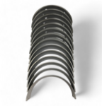 DS1070991 Main Bearing Set for Caterpillar 3046 engines.