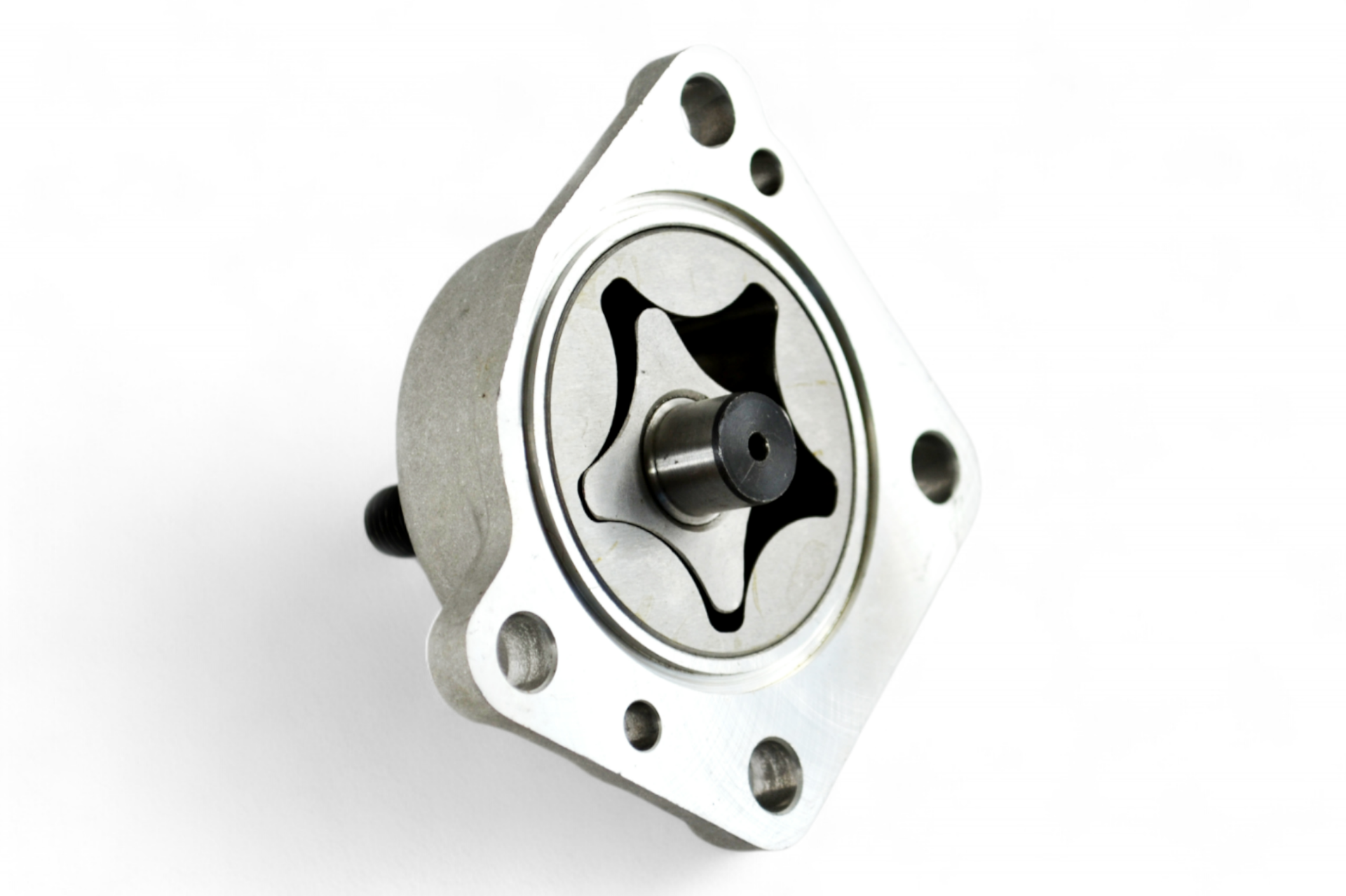 113-1141 | Oil Pump | 3044C | 3044CT | 3044T | Caterpillar