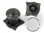 DS1252989 Water Pump for Caterpillar 3066 and 3000 engines.