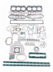 DS1352371 Overhaul Gasket Set for Caterpillar 3054 and 3056 engines.