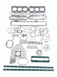 DS1352371 Overhaul Gasket Set for Caterpillar 3054 and 3056 engines.