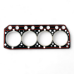 DS1529864 Cylinder Head Gasket for Caterpillar 3034C and 3034T engines.