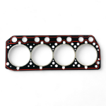 DS1529864 Cylinder Head Gasket for Caterpillar 3034C and 3034T engines.