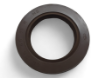 DS1541675 Front Crankshaft Seal for Caterpillar 3014 and C2.2 engines.