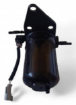 DS2327808 Fuel Pump for Caterpillar C2.2 engines.