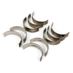 DS2335486 Main Bearing Set for Caterpillar 3044C and 3044T engines.