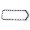 DS2759884 Oil Pan Gasket for Caterpillar C6.6 engines.