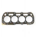 DS3111685 Cylinder Head Gasket for Caterpillar 3044 engines.