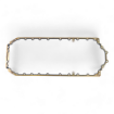DS3314400 Oil Pan Gasket for Caterpillar C6.6 engines.