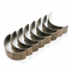 DS3603986 Connecting Rod Bearing Set for Caterpillar 3054C and C4.4T engines.