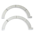 DS3645145 Thrust Washer Kit for Caterpillar C7.1 and C4.4B engines.